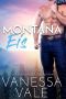 [Kleinstadt Romantik 2.10] • Montana Eis · Bonuskapitel